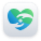 Care Pulse