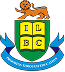 ILBC Student Registration