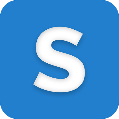 Saungpokki Mobile App